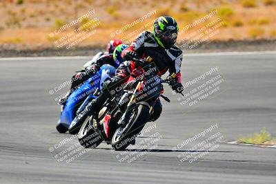 media/Oct-04-2025-Classic Track Days (Sat) [[b9f2049d9d]]/Group 3/Turn 3/103NCZ9/